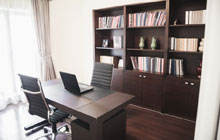 Brockley Corner home office construction leads